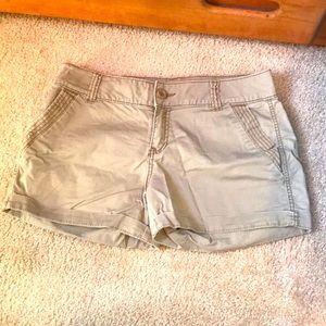 Maurices Shorts